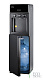 Кулер Ecotronic K42-LXE black — фото товара