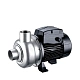 Насос LEO ABK120 — фото товара