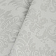 D01P118i11 Штора для ванной комнаты, коллекция Decor — фото товара