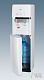 Кулер Ecotronic A6-LXE white — фото товара