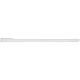 Удлинитель дымохода конденсационный ROMMER D80(п-м), L1500 — фото, детали конструкции