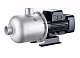 Многоступенчатый насос VODOTOK EDHm 2-5 — фото товара