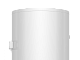 Водонагреватель, электрический бойлер THERMEX Solo 30 V — фото товара