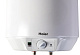 Водонагреватель, бойлер Haier ES30V-D1(R) — фото товара