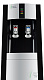 Кулер Ecotronic H1-LE Black v.2 с эл. охлаждением — фото товара