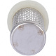 Itap 102 4 Фильтр-сетка для обратного клапана — фото товара