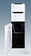 Кулер Ecotronic K41-LXE white-black — фото товара