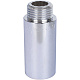 STOUT Удлинитель  хромироваый 3/4"x200 — фото товара