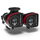 Циркуляционный насос GRUNDFOS MAGNA3 D 40-150 F 250 — фото товара