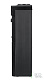 Кулер Ecotronic K25-LCE black Marble — фото товара