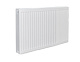 Стальной панельный радиатор Oasis Pro PB 21-6-18 — фото товара