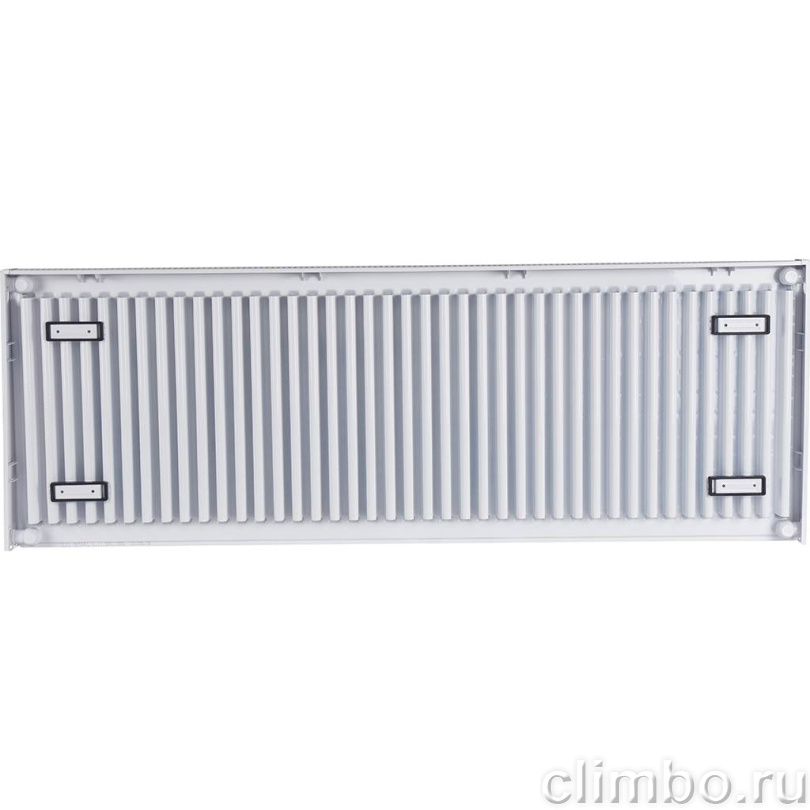 Панельный радиатор ROMMER Compact 11/500/2300 — фото товара
