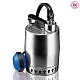 Дренажный насос Grundfos Unilift KP 250-A1 — фото товара