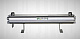 Ультрафиолетовый стерилизатор воды  UV36GPM - STERILIZER — фото товара