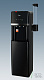 Пурифайер Ecotronic A7-U4LE Black — фото товара