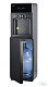 Кулер Ecotronic K42-LXEM black — фото товара