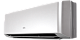 Сплит-система Fujitsu ASYG07LMCE-R/AOYG07LMCE-R — фото товара