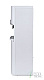 Пурифайер Ecotronic A88-U4L White — фото товара