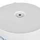 SWH-2210-R00200 STOUT OptiBase бойлер косвенного нагрева настенный 200 л, 40 кВт, с возм. уст. ТЭН, правое подключение — фото, детали конструкции