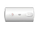 Водонагреватель, электрический бойлер «Oasis» H80L — фото товара