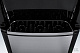 Пурифайер Ecotronic M30-U4LE black-silver — фото товара