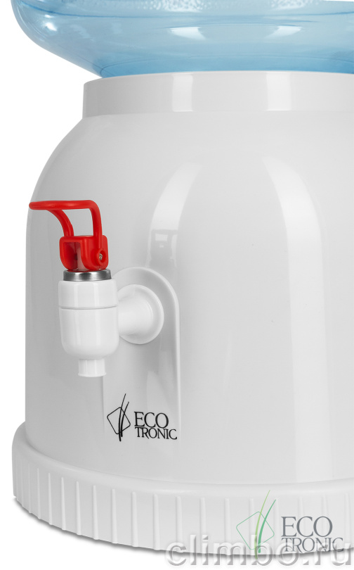 Раздатчик воды Ecotronic L2-WD — фото товара