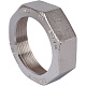 STOUT Американка ВН, никель., уплотнение плоская прокладка, 2” — фото товара
