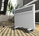 Конвектор Electrolux Air Gate ECH/AG - 1500 EF — фото товара