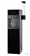 Кулер Ecotronic K42-LXEM black — фото товара