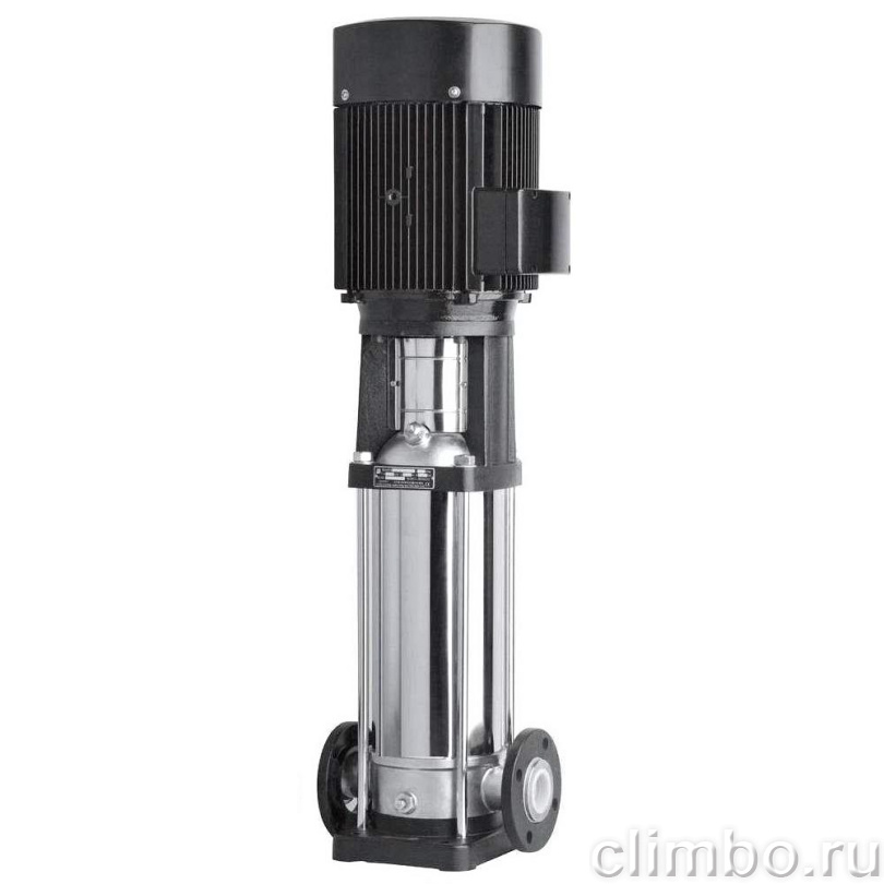 Вертикальный центробежный насос CNP CDLF 65-20 F1SWSR — фото товара