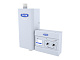 Электрокотел  ZOTA - 15 Econom — фото товара