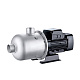 Многоступенчатый насос LEO EDH(m)2-20 — фото товара