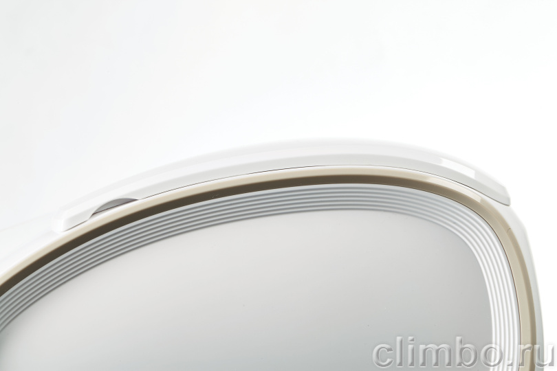Настенная сплит-система Energolux  SAS07D1-A/SAU07D1-A (Серия Davos) — фото товара