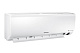 Настенная сплит-система Samsung NEW BORACAY AR12RSFHMWQNER — фото товара