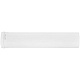 STOUT SCR-6010-000500 STOUT Удлинитель дымохода традиц. коакс. D60(п-м)/100(п-м), L500 — фото, детали конструкции