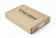 PRO AQUA Коллекторный блок с расходомерами, 8 выходов — фото товара