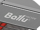 Электрический инфракрасный обогреватель Ballu BIH-T-2.0 (Серия T) — фото товара