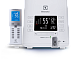 IQ-метеопульт для увлажнителя Electrolux EHU/RC-15 — фото товара