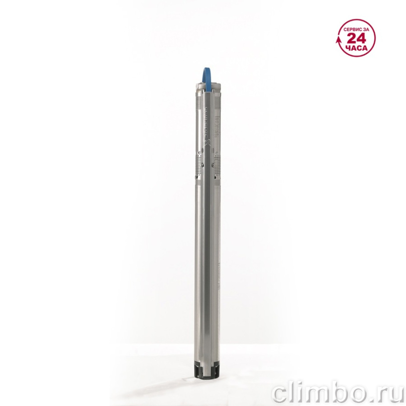 Скважинный насос Grundfos SQ 1-125 — фото товара