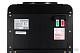 Кулер Ecotronic V32-LCE black со шкафчиком — фото товара