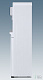 Кулер Ecotronic K43-LXE white-blue — фото товара