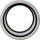 Муфта ремонтная канализационная бесшумная STOUT D110 — фото, детали конструкции