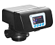 Фильтр умягчения 1465/F63C1  RUNXIN в сборе — фото товара