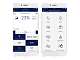 IQ-модуль для увлажнителя Electrolux Wi-Fi EHU/WF-15 — фото товара