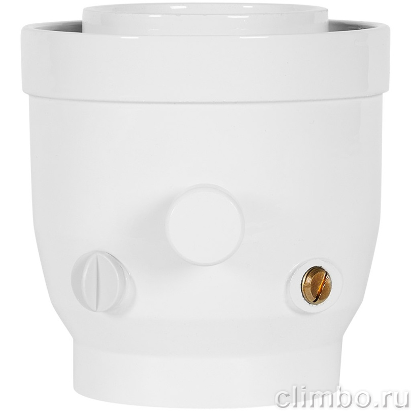 Переход ROMMER с 60/100 на 80/125 с конденсатоотводом и инспекцией — фото, детали конструкции