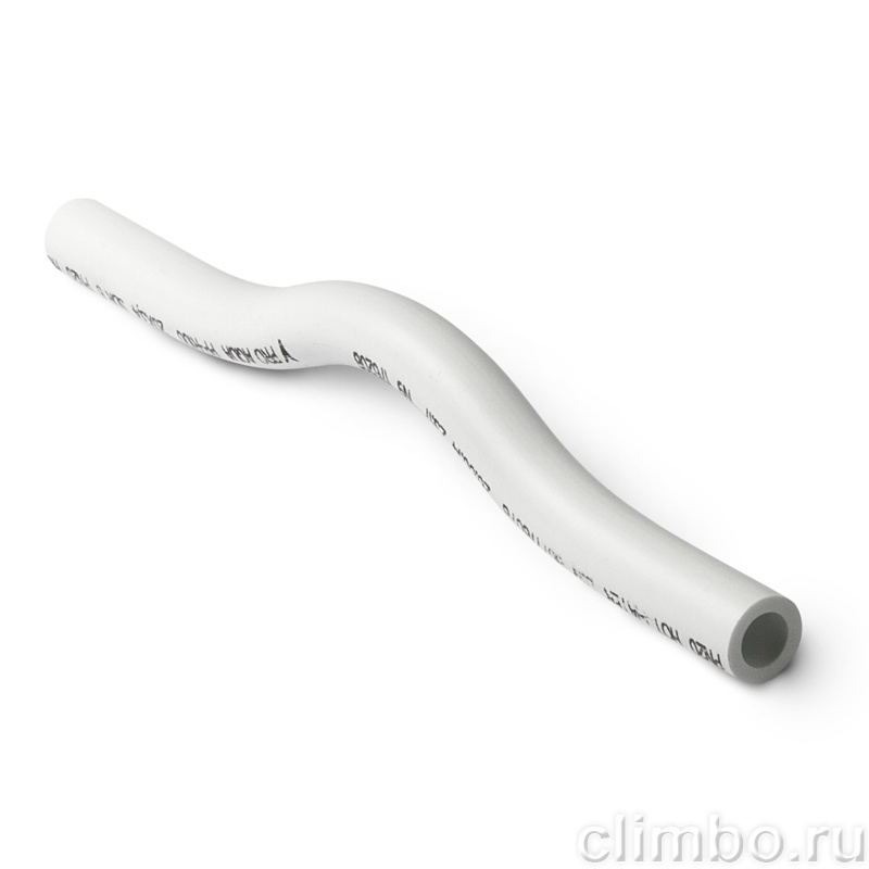 PROAQUA PP-R Обвод Белый  32 — фото товара