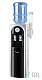 Кулер Ecotronic C21-LC Black — фото товара