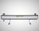 Ультрафиолетовый стерилизатор воды  UV24GPM - STERILIZER — фото товара