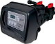 Фильтр обезжелезивания 1054/S3T в сборе (реагентный) — фото товара