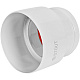 STOUT SCR-8125-000007 STOUT Адаптер соединительный традиц. переход с D100(м) на D125(п) — фото, детали конструкции